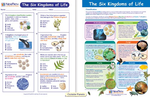 6kingdoms-of-life