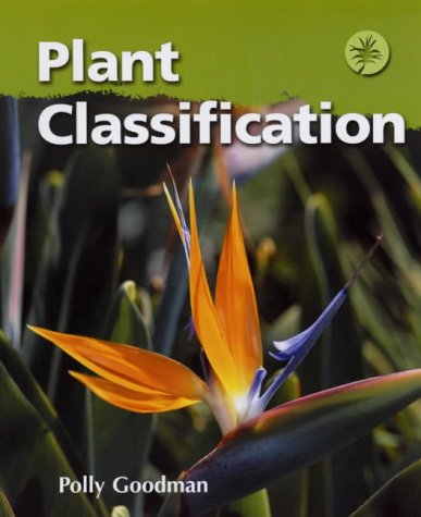 plant-classification
