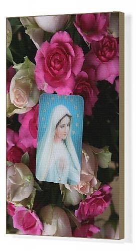 virgin-mary