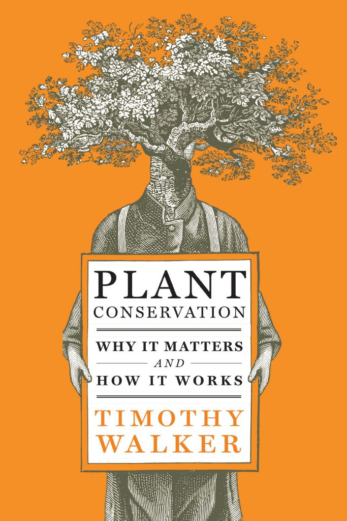conservation-of-plants