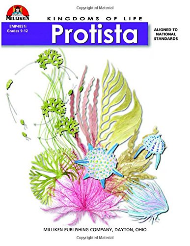 protists