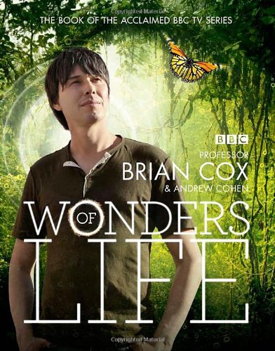 wonders-of-life