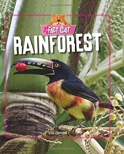 tropical-rainforests2