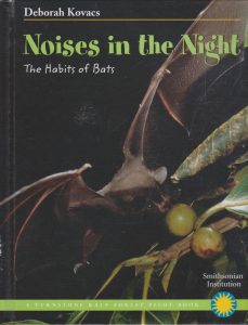 rainforest-bats