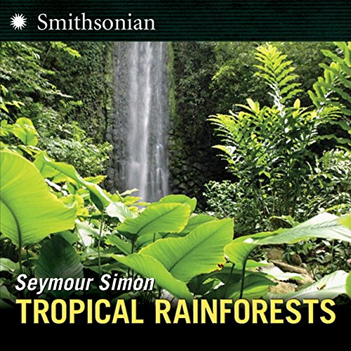 tropical-rainforests
