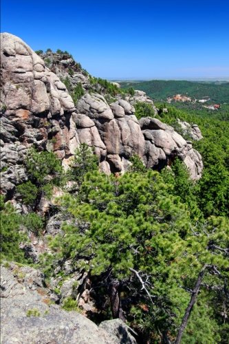 black-hills-of-south-dakota