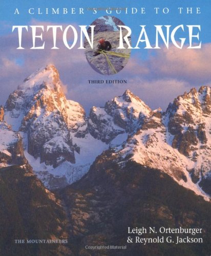 teton-range-of-wyoming